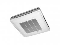 Потолочная сплит-система Daikin FUA71A/RQ71BV