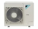 Потолочная сплит-система Daikin FUA71A/RQ71BV