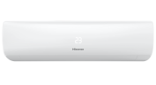 Сплит-система Hisense AS-18UW4RMSKB01G/AS-18UW4RMSKB01W Zoom DC Inverter Wi-Fi