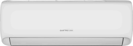 Сплит-система Quattroclima QV-LA18WBE/QN-LA18WBE Lanterna