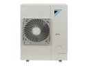 Потолочная сплит-система Daikin FUA100A/RQ100BV