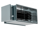 Электрический нагреватель Shuft EHR 600х350-15