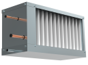 Фреоновый охладитель Zilon ZWS-R 1000х500/3
