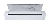 Сплит-система Newtek NT-77HS12
