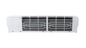 Сплит-система Newtek NT-77HS12