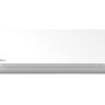 Сплит-система Midea MSFE-09N8D6-I/MSFE-09N8D6-O Breezeless E