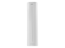Бактерицидный рециркулятор Ballu RDU-200D ANTICOVIDgenerator Wi-Fi