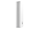Бактерицидный рециркулятор Ballu RDU-200D ANTICOVIDgenerator Wi-Fi