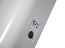 Бактерицидный рециркулятор Ballu RDU-200D ANTICOVIDgenerator Wi-Fi