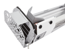 Бактерицидный рециркулятор Ballu RDU-200D ANTICOVIDgenerator Wi-Fi