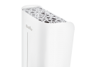 Бактерицидный рециркулятор Ballu RDU-200D ANTICOVIDgenerator Wi-Fi