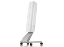Бактерицидный рециркулятор Ballu RDU-200D ANTICOVIDgenerator Wi-Fi