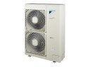 Потолочная сплит-система Daikin FUA100A/RZQG100L9V