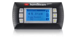 Увлажнитель воздуха Carel HumiSteam X-Plus UE130XLC01