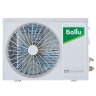 Сплит-система Ballu BSOI-24HN8 Odyssey DС Inverter