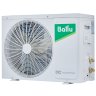 Сплит-система Ballu BSOI-24HN8 Odyssey DС Inverter