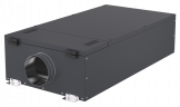 Приточная установка Zilon ZPE-M 1400-15.0/3 INT