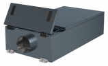 Приточная установка Zilon ZPE-M 1400-15.0/3 INT