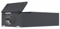 Приточная установка Zilon ZPE-M 1400-15.0/3 INT