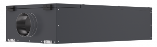 Приточная установка Zilon ZPE-M 1400-15.0/3 INT
