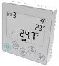 Приточная установка Zilon ZPE-M 1400-15.0/3 INT