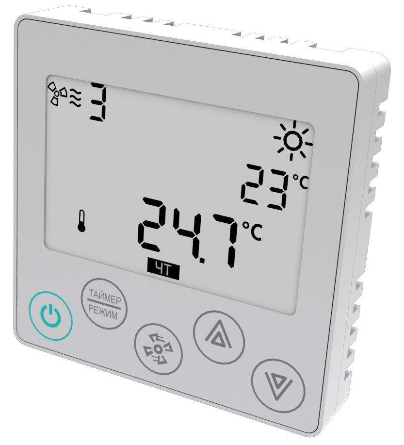 Приточная установка Zilon ZPE-M 1400-15.0/3 INT