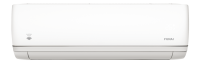 Сплит-система Funai RAC-I-KD30HP.D03/S/RAC-I-KD30HP.D03/U Kadzoku Inverter 2025