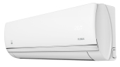 Сплит-система Funai RAC-I-KD30HP.D03/S/RAC-I-KD30HP.D03/U Kadzoku Inverter 2025