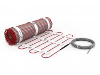 Комплект теплого пола Electrolux EEFM 2-180-4 Easy Fix Mat