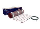 Комплект теплого пола Electrolux EEFM 2-180-4 Easy Fix Mat