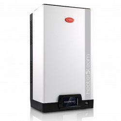Увлажнитель воздуха Carel HeaterSteam Process UR006HD004