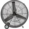 Промышленный мобильный вентилятор Ballu BIF-20DB