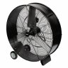 Промышленный мобильный вентилятор Ballu BIF-20DB