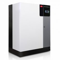 Увлажнитель воздуха Carel HeaterSteam Process UR020HL004