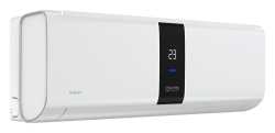 Сплит-система Ultima Comfort ELB-I30PN-IN/ELB-I30PN-OUT Elysium Inverter