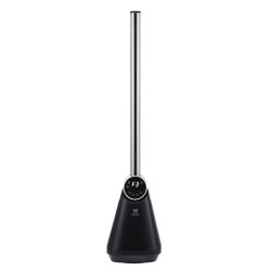 Вентилятор безлопастный Electrolux EFB-1210B