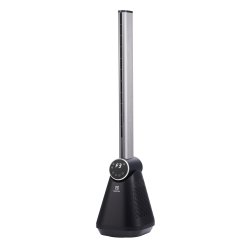 Вентилятор безлопастный Electrolux EFB-1210B