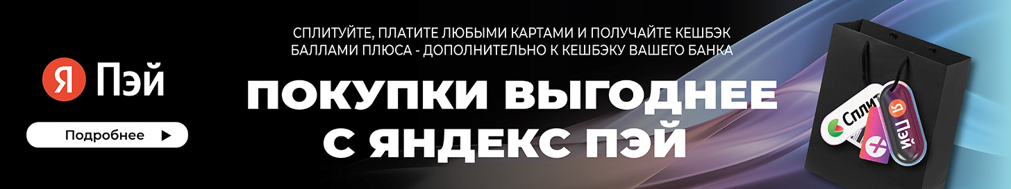 Напольно-потолочная сплит-система MDV MDFFI-18HRFN8/MDOAG-18HFN8 - banner